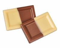 MINI BARRETTA DI CIOCCOLATO 10g